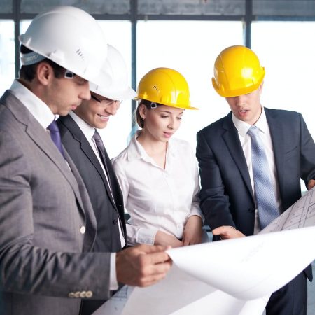construction-1.jpg construction-1.jpg